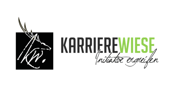 Karrierecoaching Freiburg Initiative ergreifen