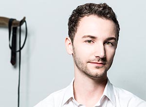 Veit Hilser Motivator