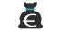 Gehaltserhöhung Gehaltsverhandlung